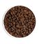 Ownat - Croquettes Mini PRIME Grain Free Agneau pour Chiens - 3Kg Indicateur image numéro 3