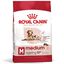 Royal Canin - Croquettes Medium Ageing 10+ pour Chien Senior - 15Kg Indicateur image numéro 1