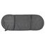 The Concept Factory - Serviette Microfibre pour Chiens et Chats - 65cm Indicateur image numéro 4