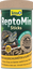 Tetra - Aliment Complet ReptoMin en Sticks pour Tortues d'Eau - 250ml Indicateur image num&eacute;ro 3