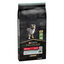 Pro Plan - Croquettes OPTIDIGEST Medium Sensitive Digestion Agneau pour Chiot - 12Kg Indicateur image numéro 2