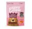 Edgard & Cooper - Gourmandise au Canard pour Chien - 150g Indicateur image numéro 1