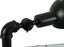 Zolux - Aquarium Canopy 30L - Noir Indicateur image num&eacute;ro 6
