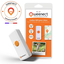 Weenect Dogs 2 - Collier GPS Connecté pour Chien Indicateur image numéro 1