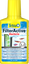 Tetra - Bact&eacute;ries FilterActive - 100ml Indicateur image num&eacute;ro 1