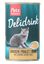 Pets Unlimited - Boîte Delidrink Bouillon au Poulet pour Chat - 135ml Indicateur image numéro 1