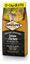 Carnilove - Croquettes Adult Large Breed au Saumon et Dinde pour Chien - 12+2Kg Indicateur image numéro 1