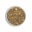 Cunipic - Aliment  Naturaliss pour Hamsters & Gerbilles - 500g Indicateur image numéro 3