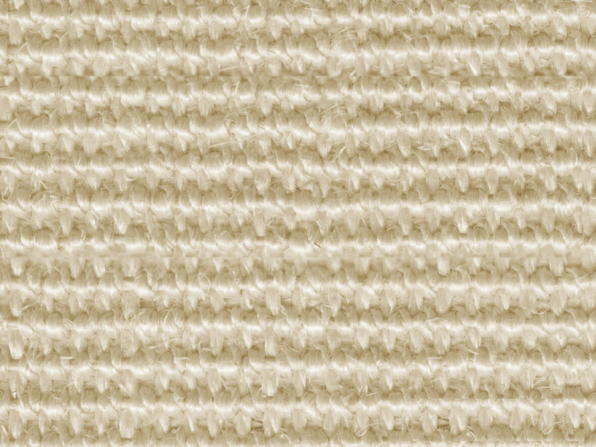 Leeby - Arbre &agrave; Chat Tour Bruno 2 - 37x70cm Image num&eacute;ro 7