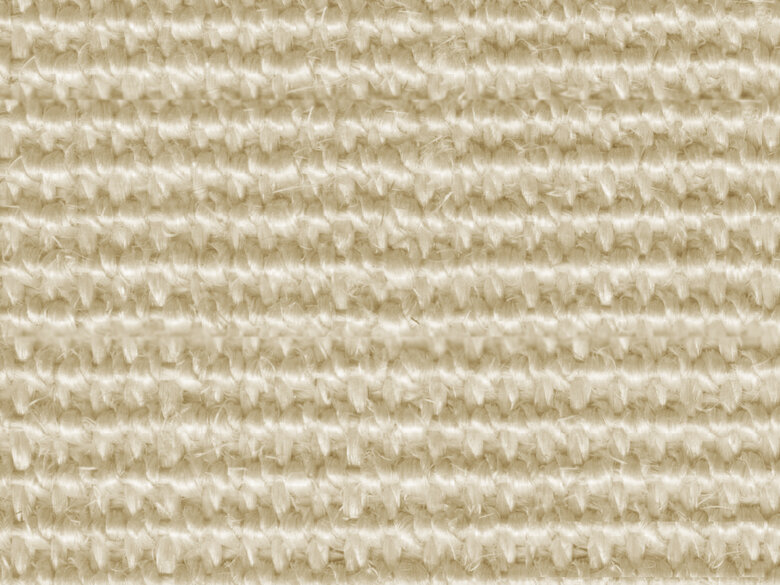 Leeby - Arbre à Chat Tour Bruno 2 - 37x70cm Image numéro 7 Leeby - Arbre à Chat Tour Bruno 2 - 37x70cm Image numéro 7