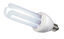 Zoomed - Ampoule Fluo Compact Reptisun Uvb 10.0 Fsc-C10e pour Terrarium - 26w Indicateur image numéro 2