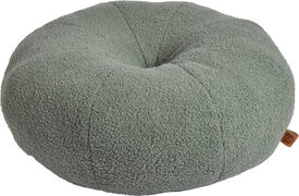 Bobby - Nid Boucle Tilleul pour Chats - S