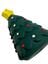 Wonder Christmas - Jouet Sapin de No&euml;l &agrave; M&acirc;cher - M Indicateur image num&eacute;ro 2
