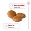 Royal Canin - Croquettes Medium Adult - 15Kg Indicateur image numéro 7