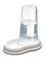 Ferplast - Distributeur Azimut 600 Eau / Nourriture pour Chiens - Blanc Indicateur image numéro 1