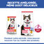 Hill's Science Plan - Mature Adult Light Croquettes Pour Chat Ag&eacute; Au Poulet -  7kg Indicateur image num&eacute;ro 6