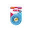 KONG - Jouet Pneu Puppy Tyres pour Chiots - S Indicateur image numéro 1