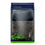 Dennerle - Sol Nutritif Actif Scaper's Soil Eau Douce - 4L Indicateur image numéro 1