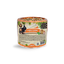 Cunipic - Tunnel de Carotte Naturaliss Grain et Feuille d'Ortie - 240g Indicateur image numéro 1