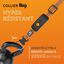 Weenect - Collier GPS XT Orange - Chiens Indicateur image numéro 3