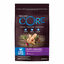 Wellness CORE - Croquettes Puppy Poulet pour Chiot Grande Race - 10Kg Indicateur image numéro 1