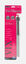 Aquarium Systems - Chauffage VisiTherm VTX pour Aquarium 100L à 200L - 200W Indicateur image numéro 2