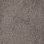 Leeby - Donut Premium Gris pour Chat Indicateur image numéro 7