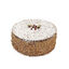 Rosewood - Gateau de Noël pour Rongeur - 13,5cm Indicateur image numéro 2