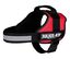 Julius K9 - Harnais Power Rouge pour Chien - S 58/76cm Indicateur image numéro 1