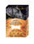 Rolls Rocky - Biscuits Naturels Gravy pour Chiens - 300g Indicateur image numéro 1