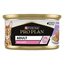 Pro Plan - Pâtée Delicate à la Dinde pour Chat - 85g Indicateur image numéro 2