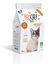 Felichef BIO - Croquettes BIO Sans Céréales pour Chat - 2Kg Indicateur image numéro 2