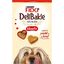 Fido - Biscuits Delibakie Hearts au Poulet et Bœuf pour Chien - 350g Indicateur image numéro 1