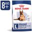 Royal Canin - Croquettes Maxi Ageing 8+ pour Chien Senior - 15Kg Indicateur image numéro 2