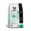Era - Croquettes Millennium Canard et Agneau pour Chiens de Petites Races - 2Kg Indicateur image numéro 2