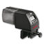 Amtra - Distributeur de Nourriture Autofood Deluxe LCD Indicateur image numéro 2