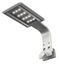 Superfish - Aqua Led Spot pour Aquarium - 10W Indicateur image numéro 2
