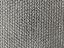 Leeby - Griffoir 2 en 1 Sofa Victorien pour Chats - Taupe Indicateur image numéro 4