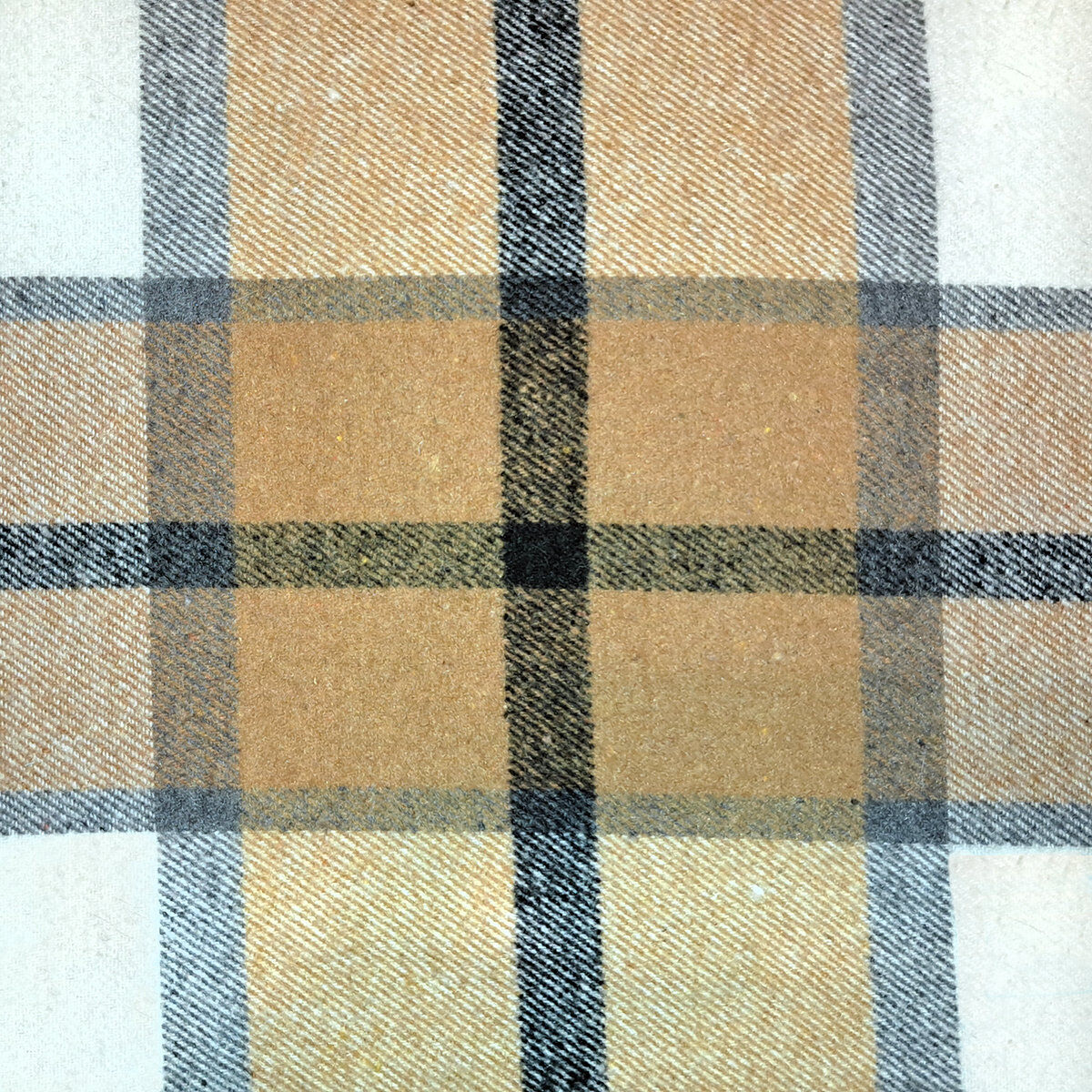 Danish Design - Matelas BOWMORE Sable pour Chiens - L Image num&eacute;ro 4