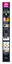 Arcadia - Luminaire Jungle Dawn Led Bar 290mm 18 Watt - Réptiles Indicateur image numéro 3