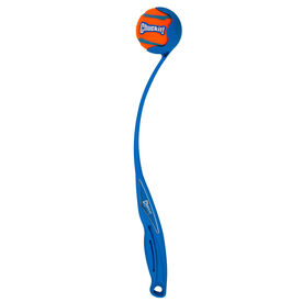 ChuckIt! - Lanceur De Balles Sport - M (18m)