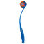 ChuckIt! - Lanceur De Balles Sport - M (18m) Indicateur image numéro 1