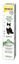 GimCat - Pâte Digestive-System Gastro-intestinale pour Chat - 50g Indicateur image numéro 3