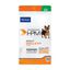 Virbac - Croquettes Veterinary HPM Adult Small & Toy Dog pour Chiens - 3Kg Indicateur image num&eacute;ro 1