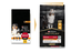Pro Plan - Croquettes Medium Poulet pour Chien - 7Kg Indicateur image numéro 2