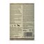 Lily's Kitchen - Recette Civet de Chevreuil et Faisan pour Chiens - 400g Indicateur image numéro 3