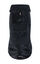 Wouapy - Manteau Bipolaire T44 Indicateur image numéro 1