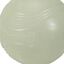 ChuckIt! - Pack 3 Balles Fetch Medley pour Chiens - M Indicateur image numéro 6