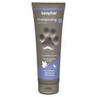 Beaphar - Shampoing Spécial pour Chiots image number null