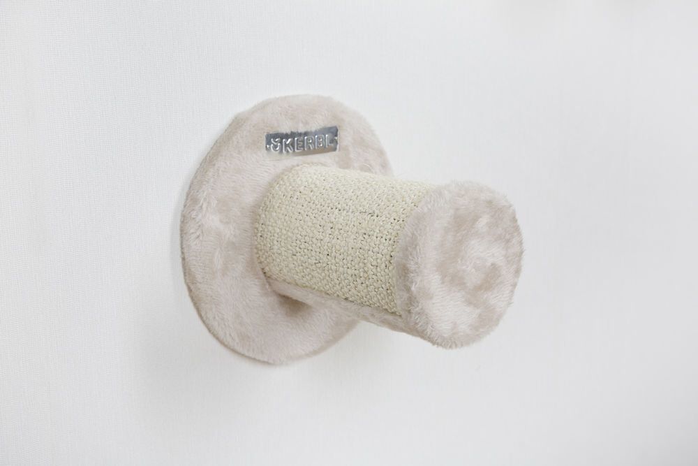 Kerbl - Mur d'Escalade Matterhorn pour Chats Image num&eacute;ro 2